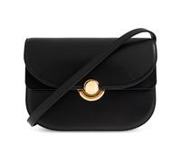 Furla- Bolso de Hombro Sfera Small- Bags- Mujer- Negro- ONE SIZE- Bolso de Hombro Sfera Small