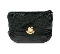 Furla- Bolso de hombro Sfera Small- Bags- Mujer- Verde- ONE SIZE- Bolso de hombro Sfera Small