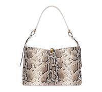 Furla- Bolso de Hombro Sfera Soft Large- Bags- Mujer- Multicolor- ONE SIZE- Bolso de Hombro Sfera Soft Large