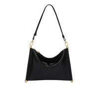 Furla Bolso de Hombro Sfera Soft Negro | Paco Perfumerías Negro n/a