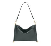 Furla Bolso de Hombro Sfera Soft Verde | Paco Perfumerías Verde n/a