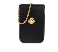 Furla- Bolso de hombro Sfera Vertical- Accessories- Mujer- Negro- ONE SIZE- Bolso de hombro Sfera Vertical