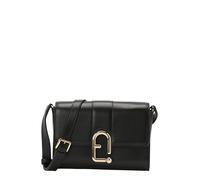 FURLA Bolso de hombro 'Urban' negro One Size negro