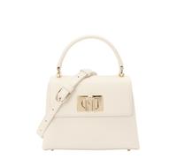 FURLA Bolso de mano '1927' marfil One Size EUR
