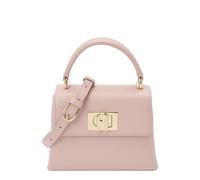 FURLA Bolso de mano '1927' rosé One Size EUR