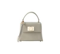 FURLA Bolso de mano '1927' taupe One Size EUR