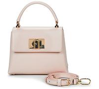 Furla Bolso de mano FURLA 1927 MINI TOP HANDLE in Beige única