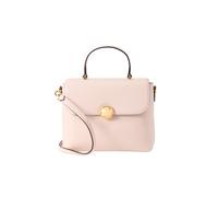 FURLA Bolso de mano 'MOONLIGHT' rosa One Size rosa