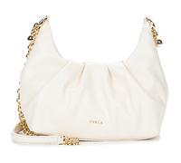 Furla Bolso FURLA DELIA MINI SHOULDER in Blanco única