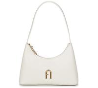 Furla Bolso FURLA DIAMANTE MINI SHOULDER BAG in Beige única