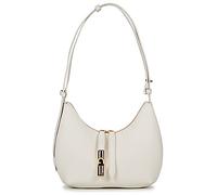 FURLA bolso de bandolera Goccia Shoulder Bag S Panna