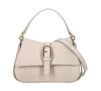 Furla- Bolso Mini con Asa Superior Flow- Bags- unisex- Beige- ONE SIZE- Bolso Mini con Asa Superior Flow