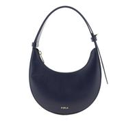 Furla- Bolso Mini de Hombro Delizia- Bags- Mujer- Azul- ONE SIZE- Bolso Mini de Hombro Delizia