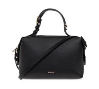 Furla- Bolso Mini Doble- Bags- Mujer- Negro- ONE SIZE- Bolso Mini Doble