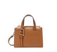 Furla Bolso Nuvola Bosto S Brandy | Paco Perfumerías Brandy n/a