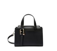 Furla Bolso Nuvola Boston S Negro | Paco Perfumerías Negro n/a