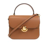 Furla- Bolso Sfera Mini- Bags- Mujer- Marrón- ONE SIZE- Bolso Sfera Mini