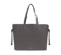 Furla- Bolso Shopper Grande Ava- Bags- Mujer- Gris- ONE SIZE- Bolso Shopper Grande Ava