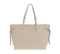 Furla- Bolso shopper grande Ava- Bags- Mujer- Gris- ONE SIZE- Bolso shopper grande Ava