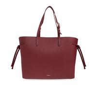 Furla- Bolso shopper grande Ava- Bags- Mujer- Rojo- ONE SIZE- Bolso shopper grande Ava
