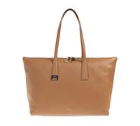 Furla- Bolso Shopper Grande Olivia- Bags- Mujer- Marrón- ONE SIZE- Bolso Shopper Grande Olivia