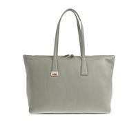 Furla- Bolso shopper grande Olivia- Bags- Mujer- Verde- ONE SIZE- Bolso shopper grande Olivia