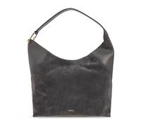 Furla- Bolso Shopper Lara L- Bags- Mujer- Gris- ONE SIZE- Bolso Shopper Lara L