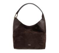 Furla- Bolso Shopper Mediano Lara- Bags- Mujer- Marrón- ONE SIZE- Bolso Shopper Mediano Lara
