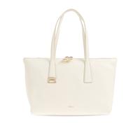 Furla- Bolso Shopper Mediano Olivia- Bags- Mujer- Beige- ONE SIZE- Bolso Shopper Mediano Olivia