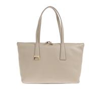 Furla- Bolso Shopper Mediano Olivia- Bags- Mujer- Gris- ONE SIZE- Bolso Shopper Mediano Olivia