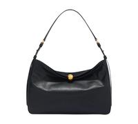 Furla- Bolso Suave Sfera Negro- Bags- Mujer- Negro- ONE SIZE- Bolso Suave Sfera Negro