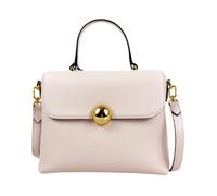 Furla- Bolso Top Handle S Moonlight- Bags- Mujer- Rosa- ONE SIZE- Bolso Top Handle S Moonlight