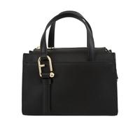 Furla- Boston Bag- Bags- Mujer- Negro- ONE SIZE- Boston Bag