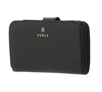 Furla Camelia Compact Wallet M Cactus