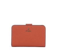 Furla Camelia M Monedero terracota, cuero, mujer