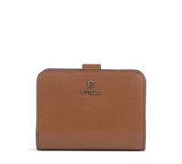 Furla Camelia S Monedero cognac, cuero, mujer
