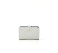 Furla Cartera Camelia Bi-Fold Ceniza + Cirro (WP00314-ARE000-4060S-1-007)