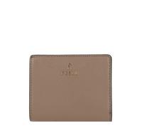 FURLA Cartera 'Camelia' chamois One Size chamois