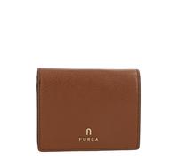 FURLA Cartera 'CAMELIA' cognac One Size cognac
