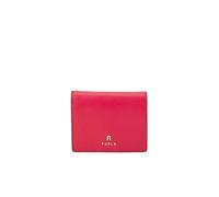 FURLA Cartera 'CAMELIA' granadina One Size granadina