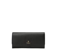 FURLA Cartera 'CAMELIA' negro Mujer FURLA XS-XL negro