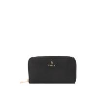FURLA Cartera 'CAMELIA' negro One Size negro