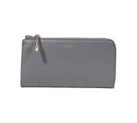 Furla Cartera Goccia Soil (WP00471-BX3036-2269S-1-007), Soil, L, Contemporáneo