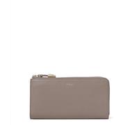 Furla Cartera Goccia Soil (WP00471-BX3036-2572S-1-007)