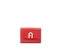 FURLA Cartera 'IDEA' rojo One Size rojo