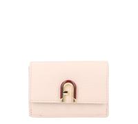 FURLA Cartera 'IDEA' rosa claro One Size rosa claro