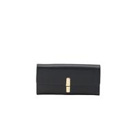 FURLA Cartera 'IRIDE' negro One Size negro