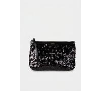 Furla Classic Xl Envelope Nero Talla: OS | Bolsos Clutch Outlet | Mujer