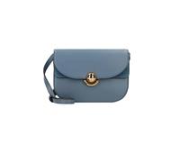 Furla- Colección de Bolsos Denim- Bags- Mujer- Azul- ONE SIZE- Colección de Bolsos Denim