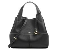 Furla Cuero bolso bandolera Primrose Tote Nero negro